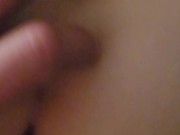 Daisey kurrupt loves taking dick 4/16