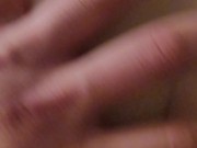 Daisey kurrupt loves taking dick 5/16