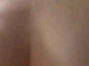 Daisey kurrupt loves taking dick 7/16