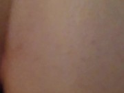 Daisey kurrupt loves taking dick 8/16