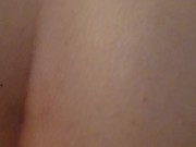 Daisey kurrupt loves taking dick 9/16