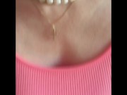 Cum on legging compilation 15/16