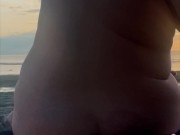 Solo Beach Play 14/16