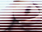 Solo Beach Play 16/16