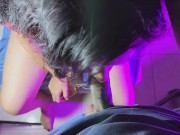 Stepsister Gets Dp With Her New Toy - BEYOURLOVER Adult Clock Alarm Review 5/16