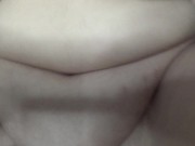 I had sex and the chick got really horny. 14/16