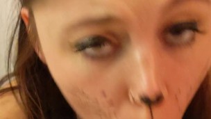 Do I make a good pet slave? Can I milk you