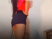 Latina sexi hot 16/16