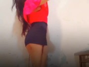 Latina sexi hot 2/16