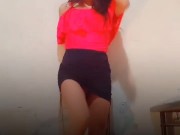 Latina sexi hot 9/16