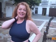 Tita’s trick for this summer: exercise and a good FUCK