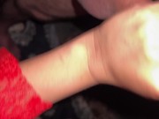 Stepbrother fucked hard her little step sister desi indian bigboobs 7/16