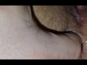 il bastardo dopo avermi sfondato e sborrato la figa in 2 ha deciso ha deciso di rompermi il culo ita 10/16