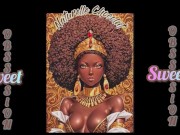 Was so horny During a road trip, I pulled out my toy and started rubbing my juicy cunt till squirt!! 1/16