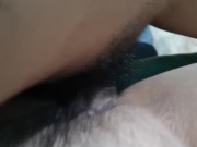 [VIRAL] BENG BANGAN SA SUPA ANG SARAP 9/16