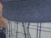 I dildo fucked my neighbours wife close up close up and she has a perfect pink pussy 1/16