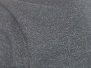 I dildo fucked my neighbours wife close up close up and she has a perfect pink pussy 3/16