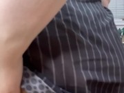 shake it 🍑🍑🍑 15/16