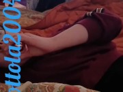 Il meglio del mio maggio.. x voi 3/16