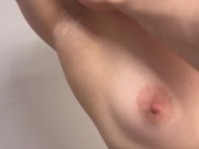 Muscle worship 13/16