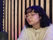 what do you think 1/16