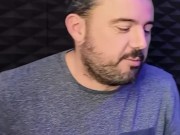 what do you think 11/16