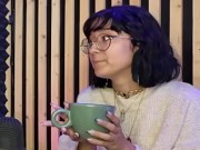 what do you think 13/16