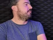 what do you think 14/16