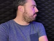 what do you think 15/16