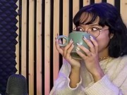 what do you think 16/16