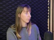 what do you think 3/16