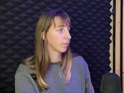 what do you think 5/16