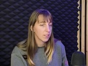 what do you think 8/16