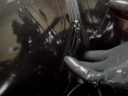 Latex Airi&Mina 028 2/16