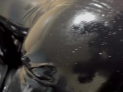 Latex Airi&Mina 028 4/16