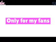 POV : Un SPEED QUICKIE dans la FORÊT PROFONDE ! J'ADORE le SEX PUBLIC ! 12/16