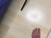 Versaute Swiss BJ 2/16