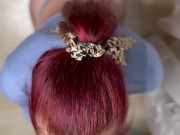 Versaute Swiss BJ 8/16