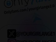 Ass shaking TikToker girl! 13/16