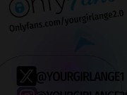 Jump and shaking that ass! 14/16