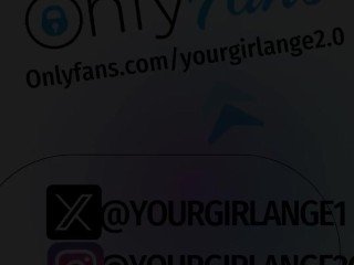 Jump and shaking that ass!