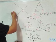 36 Sexual Mathematics. Do me a favor and share the video to reach more people.