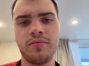 Day 116 – Still not skipping 2/16