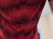 Day 116 – Still not skipping 4/16