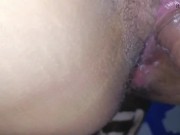 මම ඔයාගෙ wifeට වඩා හොදට උරනවද සුදූ - I Cheated on my Husband with a Office Worker - Sri Lanka 11/16