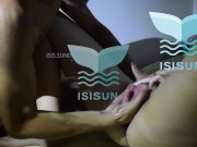 EXTREME SQUIRT COMPILATION!!! full video - ISIS SUN 2025 8/16