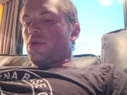 Revelation 2 KJV 1/16