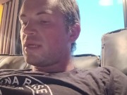 Revelation 2 KJV 10/16