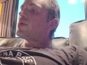 Revelation 2 KJV 11/16