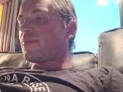 Revelation 2 KJV 12/16